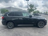 Used 2018 BMW X5 xDrive35i image 2