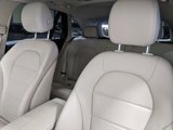 Used 2022 Mercedes-Benz GLC 300 image 5