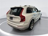Used 2016 Volvo XC90 T5 Momentum image 6