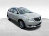 Used 2013 Buick Enclave Leather w/ Trailering Provision Package image 3