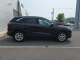 Used 2024 Ford Escape Active image 2