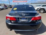 Used 2015 Honda Accord EX-L image 6