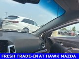 Used 2015 Chevrolet Cruze LT w/ Sun, Sound and Sport Package image 3