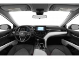 Certified 2023 Toyota Camry LE image 4