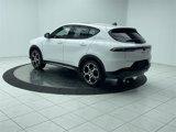 New 2024 Alfa Romeo Tonale Ti w/ Active Assist Package image 4