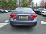 Used 2012 Lexus ES 350 image 5