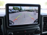 Used 2022 Ford Bronco Sport Big Bend w/ Convenience Package image 5