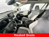 Used 2019 Toyota RAV4 XLE image 3
