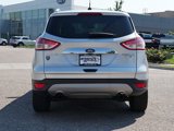 Used 2016 Ford Escape Titanium image 4