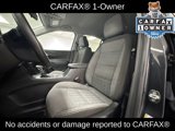 Used 2022 Chevrolet Equinox LT image 2
