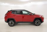 Used 2018 Jeep Compass Limited image 2