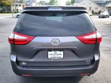 Used 2018 Toyota Sienna XLE image 6