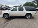 Used 2013 GMC Yukon XL Denali image 4