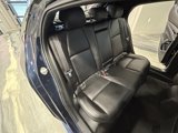Used 2021 MAZDA MAZDA3 s image 6