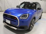 Certified 2025 MINI Cooper Countryman S image 4