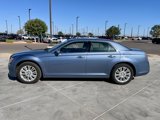Used 2011 Chrysler 300 C w/ Sound Group image 2
