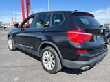 Used 2017 BMW X3 xDrive28i w/ Premium Package image 3