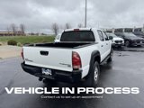Used 2008 Toyota Tacoma PreRunner image 3