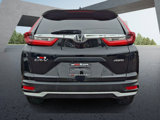 Used 2020 Honda CR-V LX image 5
