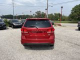 Used 2015 Dodge Journey SXT w/ Flexible Seating Group image 5