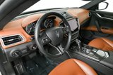 Certified 2022 Maserati Ghibli GT image 4