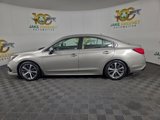 Used 2019 Subaru Legacy 2.5i Limited image 5