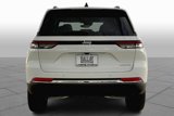 New 2025 Jeep Grand Cherokee Limited image 4