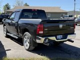 Used 2009 Dodge Ram 1500 Truck SLT image 6