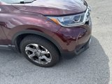 Used 2019 Honda CR-V EX image 4