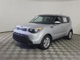 Used 2016 Kia Soul image 4