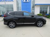 Used 2020 Honda CR-V Touring image 4