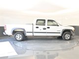 Used 2002 Chevrolet Silverado 1500 LS image 4