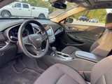 Used 2024 Chevrolet Malibu LT image 4
