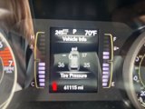 Used 2019 Jeep Cherokee Latitude Plus image 5