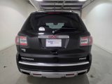 Used 2016 GMC Acadia Denali image 5