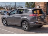 Used 2018 Toyota RAV4 LE w/ All Weather Liner Package image 5