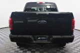 Used 2017 Ford F150 XLT w/ Equipment Group 302A Luxury image 5