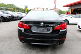 Used 2012 BMW 535i xDrive Sedan image 3