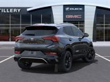 New 2025 Buick Encore GX Sport Touring image 4