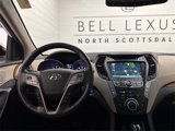 Used 2016 Toyota Prius Four image 5
