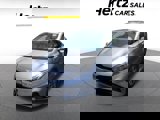 Used 2024 Kia Forte LXS image 5