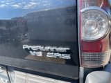 Used 2011 Toyota Tacoma PreRunner image 3