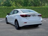 Used 2018 MAZDA MAZDA3 Grand Touring w/ Premium Equipment Package image 4