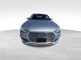 Used 2018 Audi A4 2.0T Premium Plus image 2