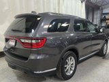 Used 2016 Dodge Durango SXT w/ Quick Order Package 23B image 5