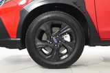 Certified 2025 Subaru Crosstrek 2.0i image 5