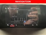 Used 2017 MAZDA CX-5 Grand Touring image 3