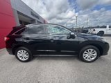 Used 2017 Acura RDX FWD image 6