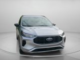 Certified 2023 Ford Escape ST-Line w/ Tech Pack #1 image 5