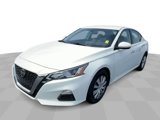 Used 2019 Nissan Altima 2.5 S image 4
